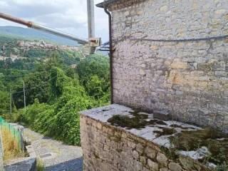Villa unifamiliare 53 m², Centro, Sessano del Molise — foto 21 di 25