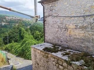 Villa unifamiliare 53 m², Centro, Sessano del Molise — foto 10 di 25