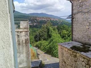 Villa unifamiliare 53 m², Centro, Sessano del Molise — foto 14 di 25
