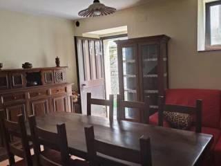 Villa unifamiliare 53 m², Centro, Sessano del Molise — foto 12 di 25