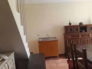 Villa unifamiliare 53 m², Centro, Sessano del Molise — foto 3 di 25