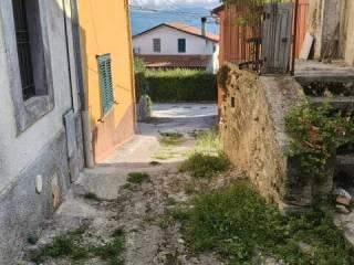 Villa unifamiliare 161 m², Valloni, Colli a Volturno