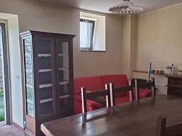 Villa unifamiliare 53 m², Centro, Sessano del Molise