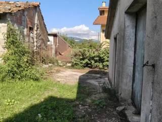 Villa unifamiliare 161 m², Valloni, Colli a Volturno — foto 7 di 18