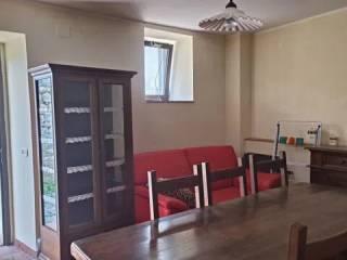Villa unifamiliare 53 m², Centro, Sessano del Molise — foto 8 di 25