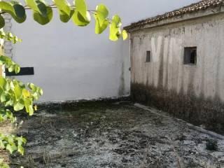 Villa unifamiliare 161 m², Valloni, Colli a Volturno — foto 8 di 18