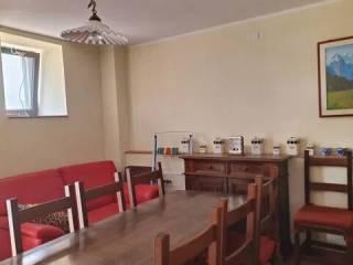 Villa unifamiliare 53 m², Centro, Sessano del Molise — foto 4 di 25