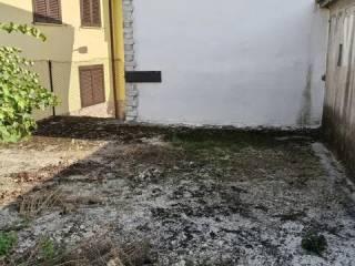 Villa unifamiliare 161 m², Valloni, Colli a Volturno — foto 9 di 18
