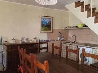 Villa unifamiliare 53 m², Centro, Sessano del Molise — foto 17 di 25
