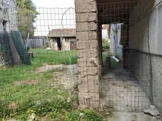 Villa unifamiliare 161 m², Valloni, Colli a Volturno — foto 16 di 18