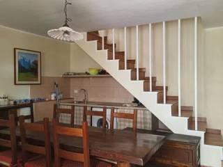 Villa unifamiliare 53 m², Centro, Sessano del Molise — foto 5 di 25
