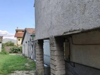 Villa unifamiliare 161 m², Valloni, Colli a Volturno — foto 13 di 18