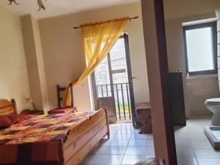 Villa unifamiliare 53 m², Centro, Sessano del Molise — foto 23 di 25