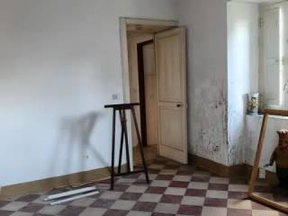 Villa unifamiliare 161 m², Valloni, Colli a Volturno — foto 11 di 18