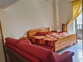 Villa unifamiliare 53 m², Centro, Sessano del Molise — foto 7 di 25