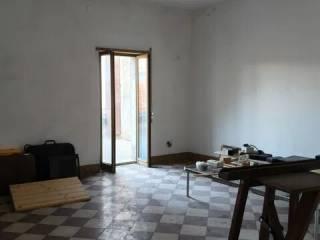Villa unifamiliare 161 m², Valloni, Colli a Volturno — foto 17 di 18