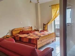 Villa unifamiliare 53 m², Centro, Sessano del Molise — foto 2 di 25