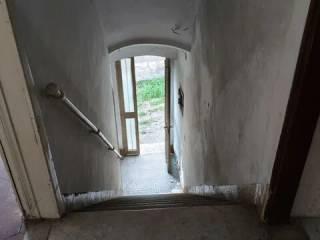 Villa unifamiliare 161 m², Valloni, Colli a Volturno — foto 5 di 18