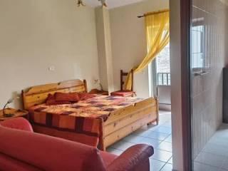 Villa unifamiliare 53 m², Centro, Sessano del Molise — foto 13 di 25