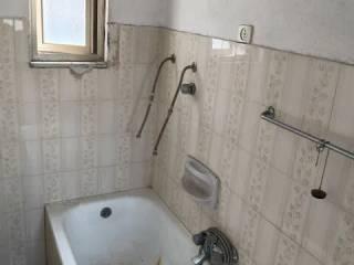 Villa unifamiliare 161 m², Valloni, Colli a Volturno — foto 14 di 18