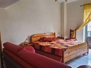 Villa unifamiliare 53 m², Centro, Sessano del Molise — foto 25 di 25
