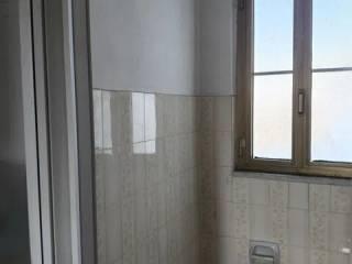 Villa unifamiliare 161 m², Valloni, Colli a Volturno — foto 18 di 18