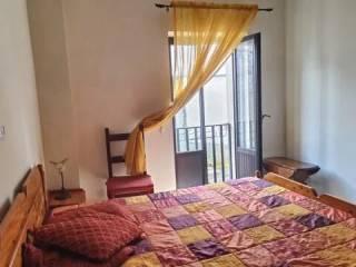 Villa unifamiliare 53 m², Centro, Sessano del Molise — foto 18 di 25