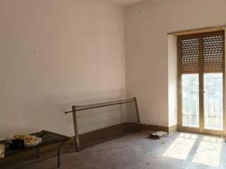Villa unifamiliare 161 m², Valloni, Colli a Volturno — foto 3 di 18