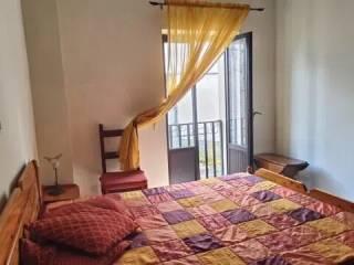 Villa unifamiliare 53 m², Centro, Sessano del Molise — foto 6 di 25