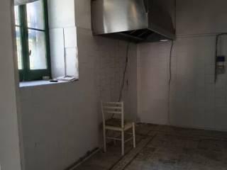 Villa unifamiliare 161 m², Valloni, Colli a Volturno — foto 10 di 18