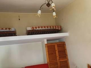 Villa unifamiliare 53 m², Centro, Sessano del Molise — foto 15 di 25