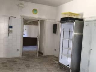 Villa unifamiliare 161 m², Valloni, Colli a Volturno — foto 4 di 18