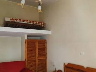 Villa unifamiliare 53 m², Centro, Sessano del Molise — foto 20 di 25
