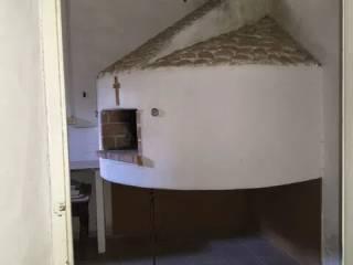 Villa unifamiliare 161 m², Valloni, Colli a Volturno — foto 12 di 18