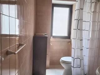 Villa unifamiliare 53 m², Centro, Sessano del Molise — foto 19 di 25