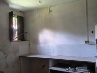 Villa unifamiliare 161 m², Valloni, Colli a Volturno — foto 6 di 18