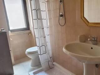Villa unifamiliare 53 m², Centro, Sessano del Molise — foto 11 di 25