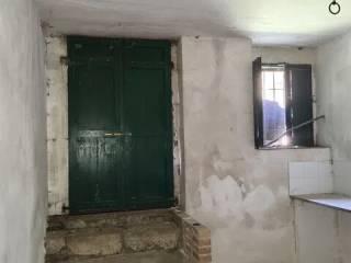 Villa unifamiliare 161 m², Valloni, Colli a Volturno — foto 15 di 18