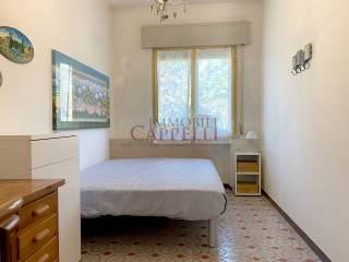 Villa bifamiliare via Emilia per Melatello 240, Case Lago, Forlimpopoli — foto 6 di 22