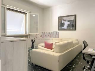 Villa bifamiliare via Emilia per Melatello 240, Case Lago, Forlimpopoli — foto 13 di 22