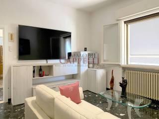 Villa bifamiliare via Emilia per Melatello 240, Case Lago, Forlimpopoli — foto 9 di 22
