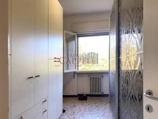 Villa bifamiliare via Emilia per Melatello 240, Case Lago, Forlimpopoli — foto 12 di 22