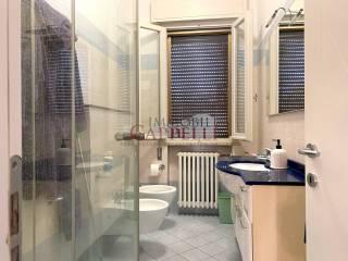Villa bifamiliare via Emilia per Melatello 240, Case Lago, Forlimpopoli — foto 2 di 22