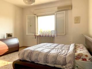 Villa bifamiliare via Emilia per Melatello 240, Case Lago, Forlimpopoli — foto 17 di 22