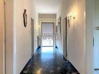 Villa bifamiliare via Emilia per Melatello 240, Case Lago, Forlimpopoli — foto 20 di 22