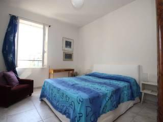 Attico corso A. Diaz, 22, Via Roma, Borgo Barusso, Alassio — foto 9 di 28