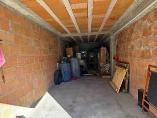 Terratetto unifamiliare via Cortina, Roccamandolfi — foto 15 di 19