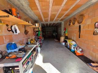 Terratetto unifamiliare via Cortina, Roccamandolfi — foto 17 di 19