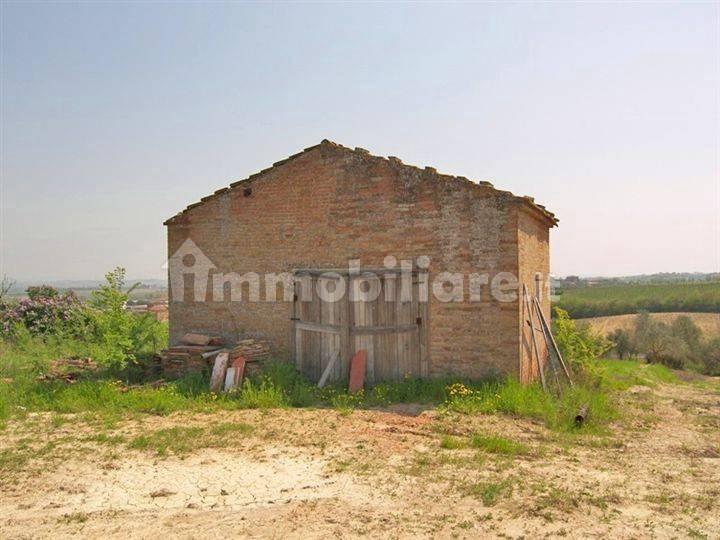 Loft 450 m², Torrita di Siena — foto 4 di 7
