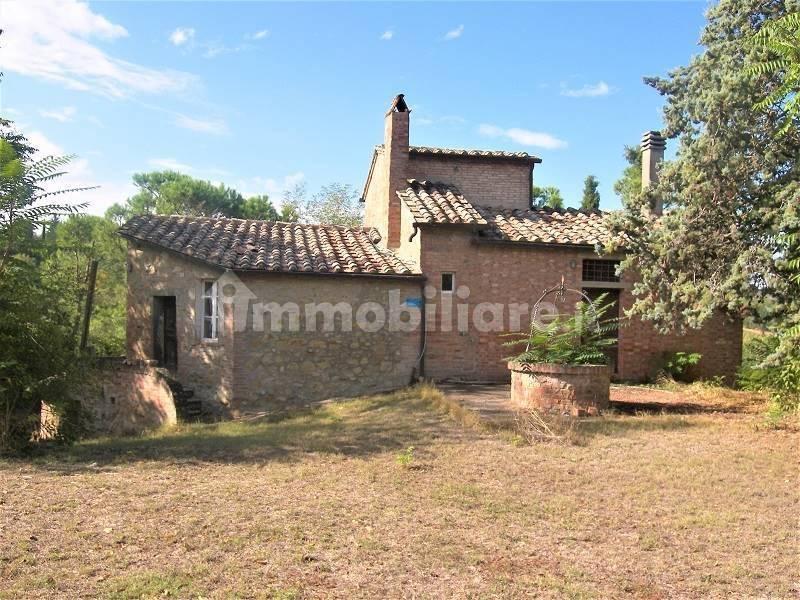 Loft 310 m², Centro, Montepulciano — foto 4 di 17